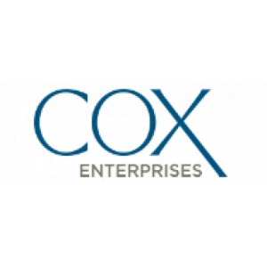 Cox Enterprises